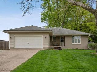 2130 Watrous Ave, Des Moines, IA 50321
