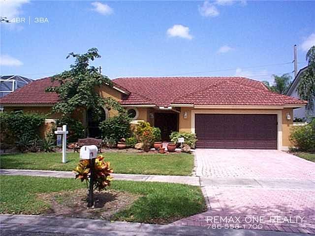 1st image of 1841 NW 111th Ave