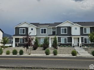 279 E Serenity Ave N #1010, Tooele, UT 84074