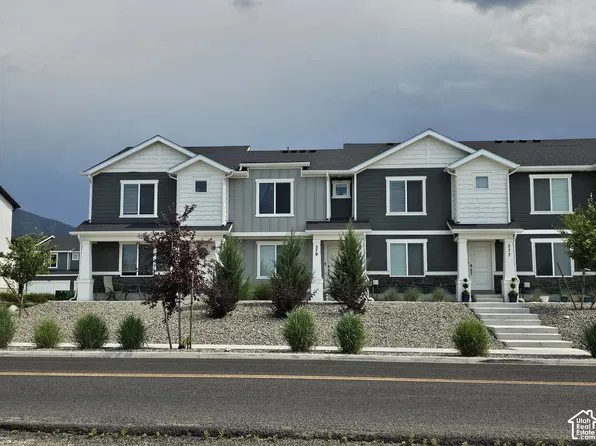 279 E Serenity Ave N #1010, Tooele, UT 84074
