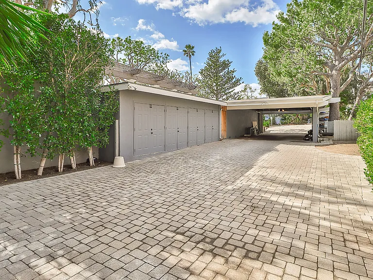 31944 Pacific Coast Hwy — Photo 66
