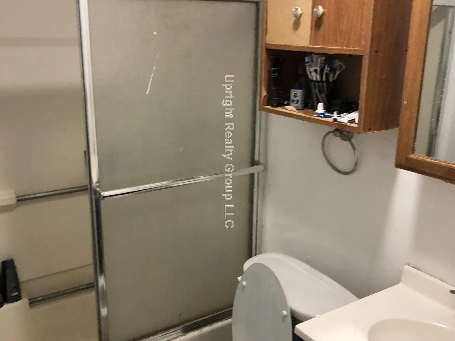 10 Parker Hill Ave. Apartments — Photo 4