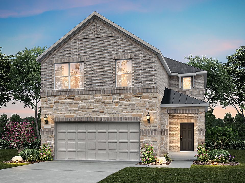 1st image of 1017 Hammy Ln