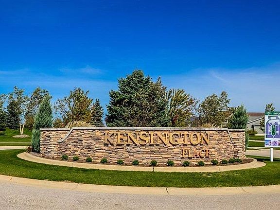 2nd image of 2114 Kensington Park Cir