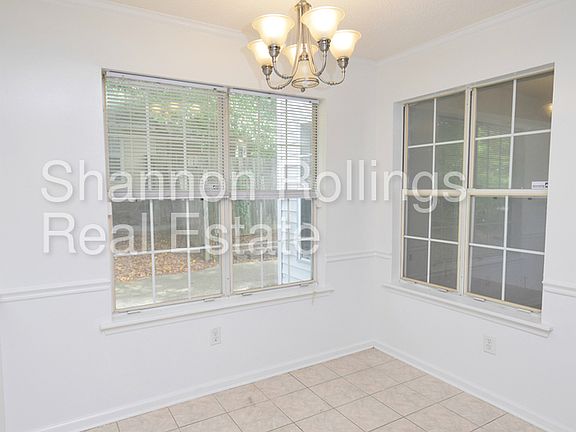 5th image of 299 Edisto Dr