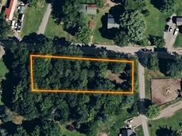 154 Route, Canton, PA 17724