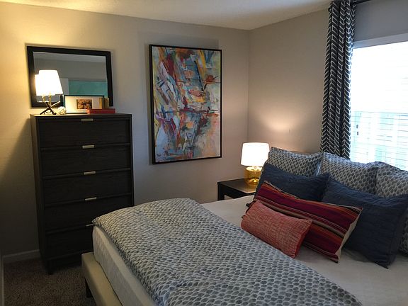 4th image of 4902 N Macdill Ave APT 0202