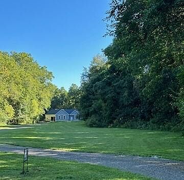 1st image of 7501 Pleasantville Rd NE