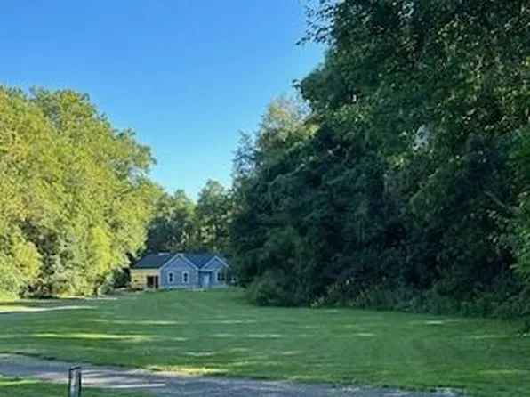 7501 Pleasantville Rd NE, Thornville, OH 43076