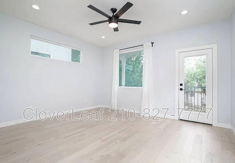 2109 Schley Ave — Photo 40