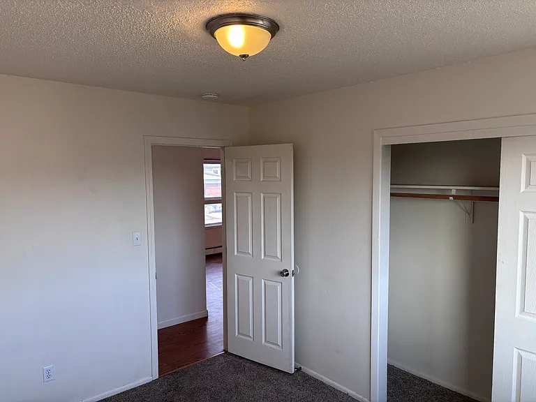 8026 E 4th Ave #A — Photo 12