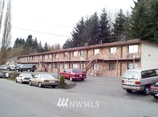 18309 96th Ave NE, Bothell, WA 98011