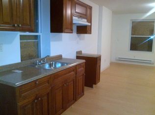 1128 N Union St, Philadelphia, PA 19104