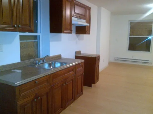 1128 N Union St, Philadelphia, PA 19104