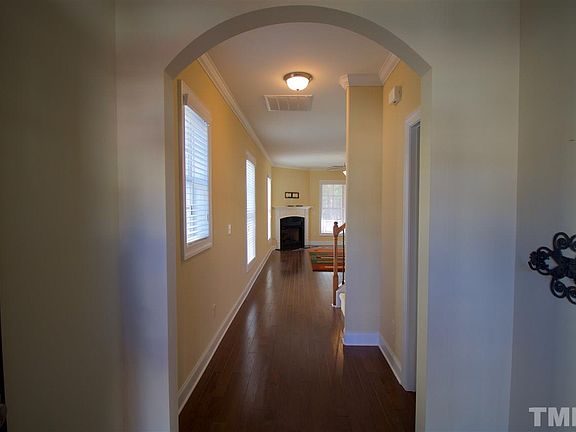 2nd image of 748 Varina Ln