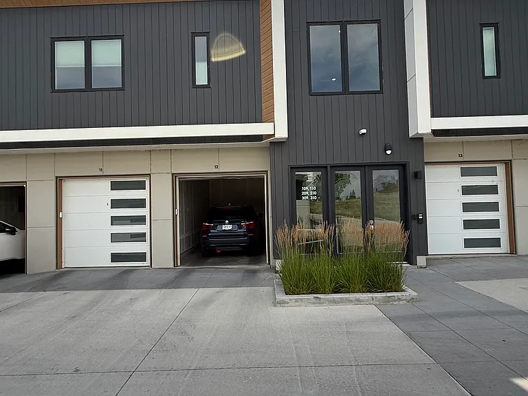 Airport Rd — Photo 17