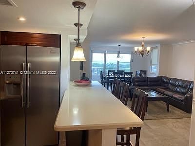 3rd image of 5005 Collins Ave APT 1101