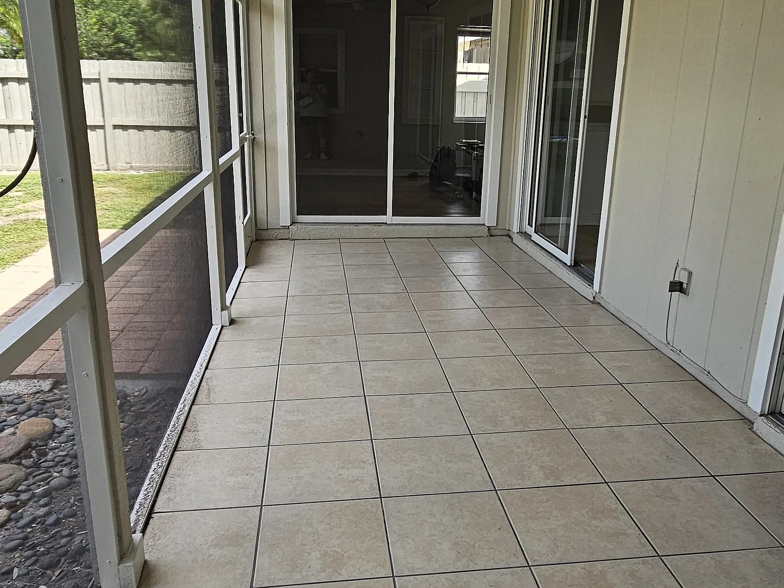 3 bed, 1525 sqft, $2,800 — Photo 3