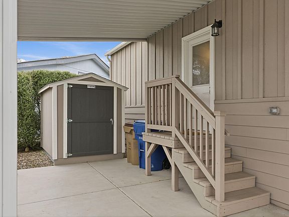 5th image of 7368 Hollister Ave Space 32