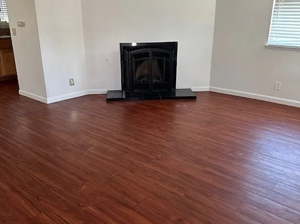 20289 Thunderbird Rd, Apple Valley, CA 92307