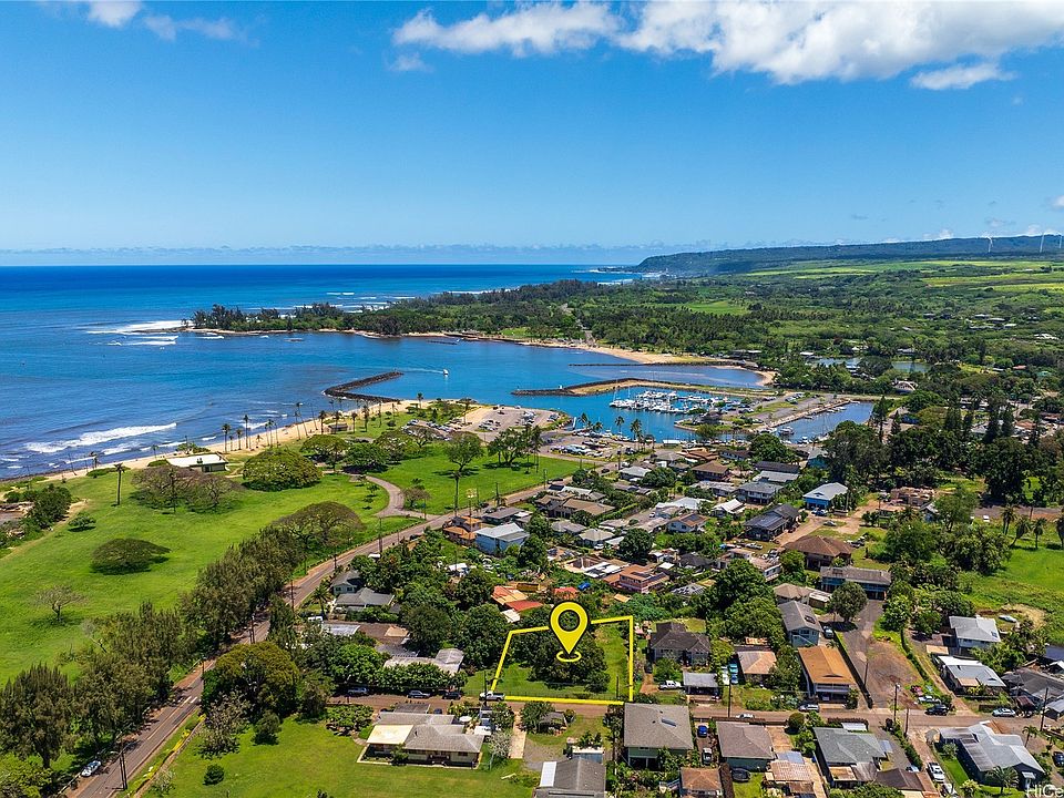 1st image of 66-130 Niuula Rd