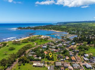 66-130 Niuula Rd, Haleiwa, HI 96712