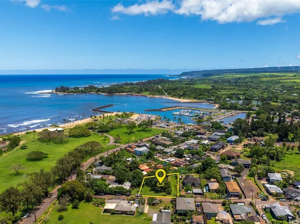 66-130 Niuula Rd, Haleiwa, HI 96712