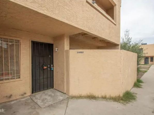 2806 N 43rd Ave Unit C