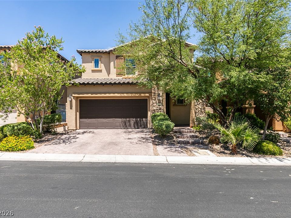 1st image of 135 Berneri Dr