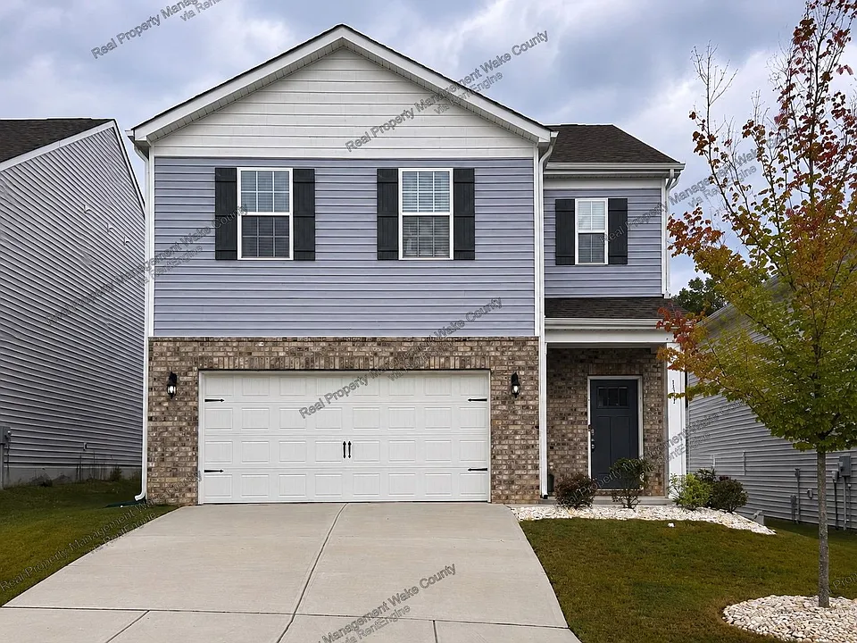 131 River Bank Rd