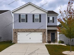 131 River Bank Rd, Fuquay Varina, NC 27526