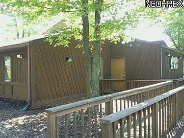 2nd image of 8419 Tower Dr