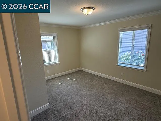1489 Carmel Dr — Photo 6