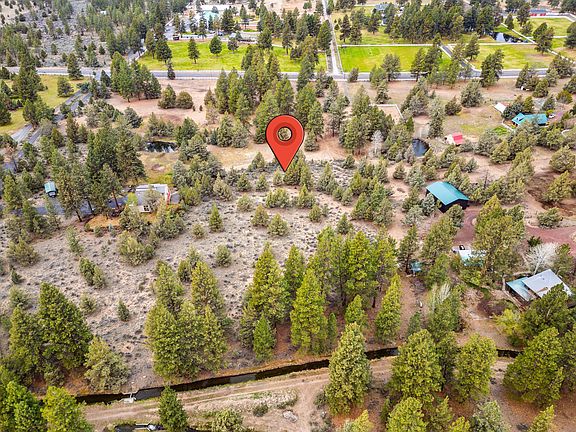 5th image of 60570 Billadeau Rd