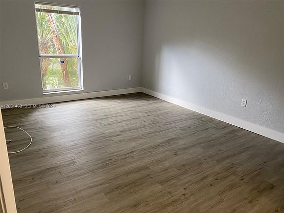 5th image of 8950 SW 69th Ct APT 308