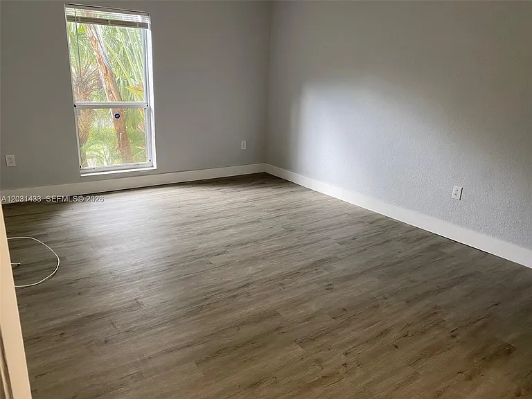 8950 SW 69th Ct #308 — Photo 5