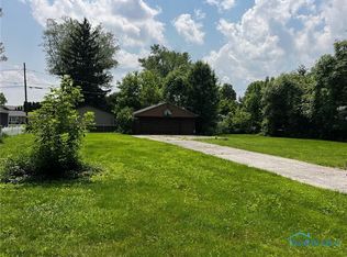 5433 Brophy Dr, Toledo, OH
