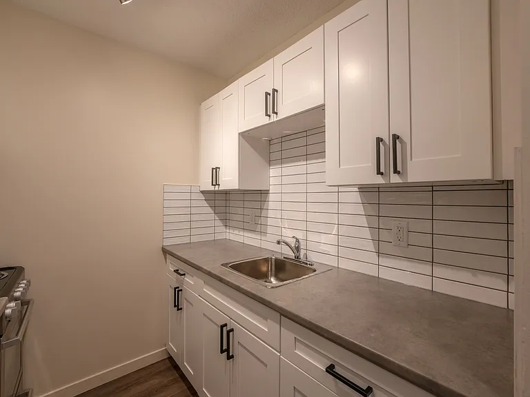973 Forestbrook Dr #106 — Photo 16