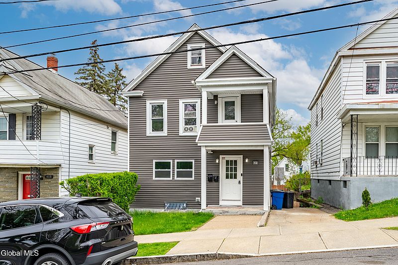 2nd image of 619 Seneca Street