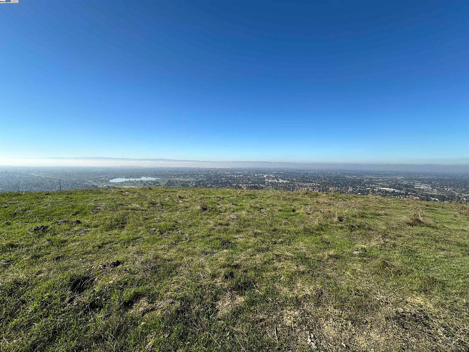 Morrison Canyon Rd Lot 3 photo 1