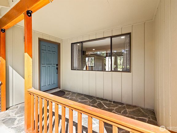 5th image of 53 Riverside Road