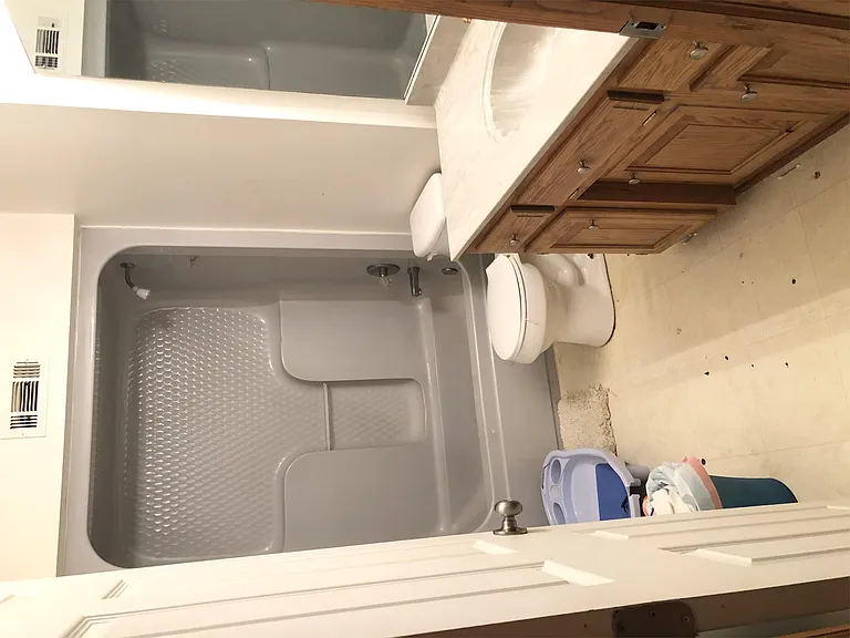 111 Fox Run Pl #B — Photo 113