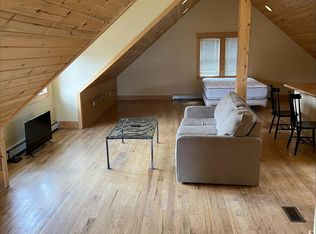 702 Oak St #11B, Steamboat Springs, CO 80487