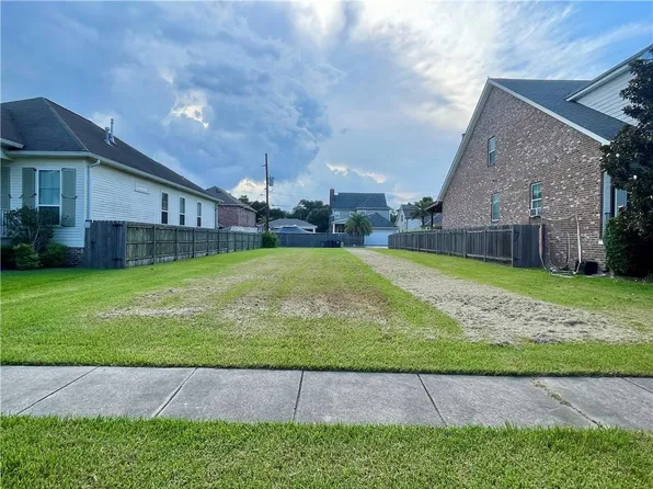 6650 Colbert St, New Orleans, LA 70124