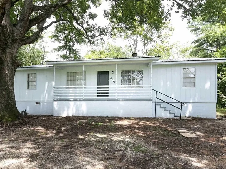 4400 Old Jasper Hwy — Photo 1