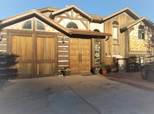 1310 Walz Ave, Glenwood Springs, CO 81601
