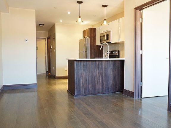 2nd image of 1262 Broadway APT 5C