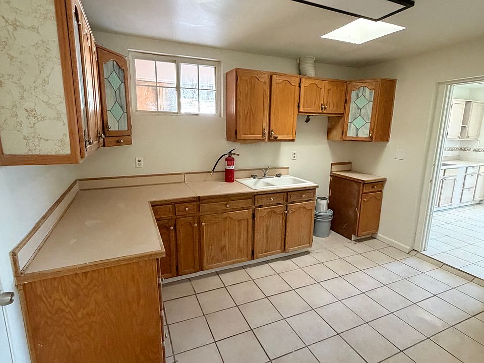 1st image of 8018 E 3rd Ave
