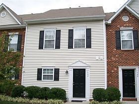 1st image of 402 Westover Pines Dr