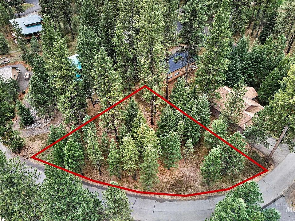 1st image of Tbd Brundage Ct